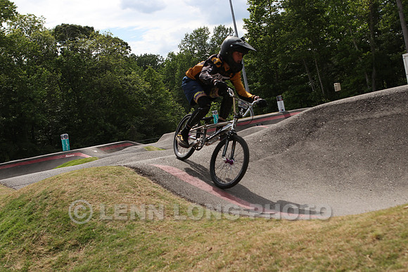 210515_USA_PumpTrack_027