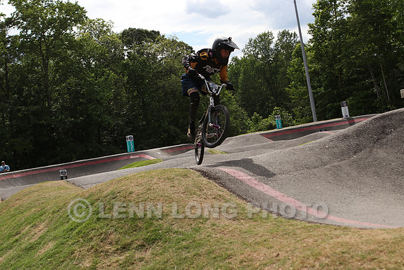 210515_USA_PumpTrack_026