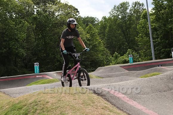 210515_USA_PumpTrack_029