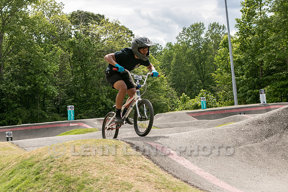 210515_USA_PumpTrack_033