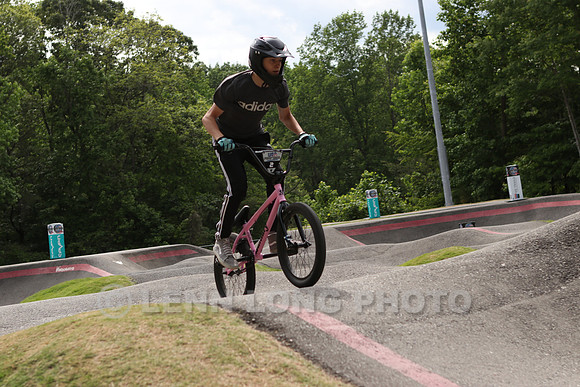 210515_USA_PumpTrack_030