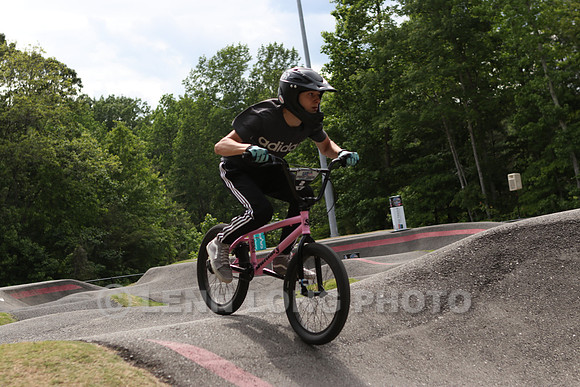 210515_USA_PumpTrack_031
