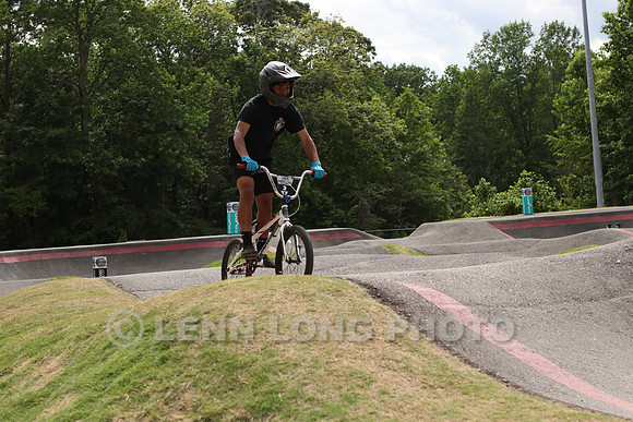210515_USA_PumpTrack_032