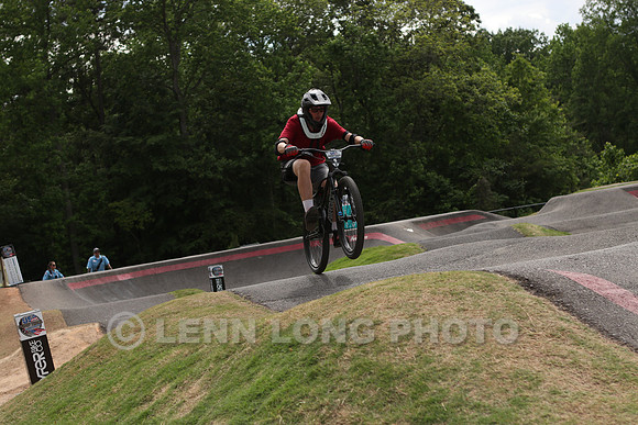 210515_USA_PumpTrack_034