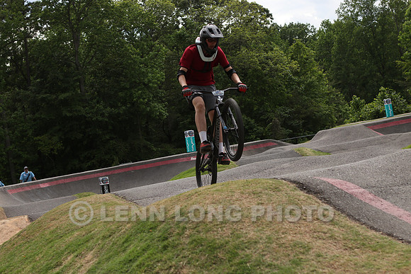 210515_USA_PumpTrack_035