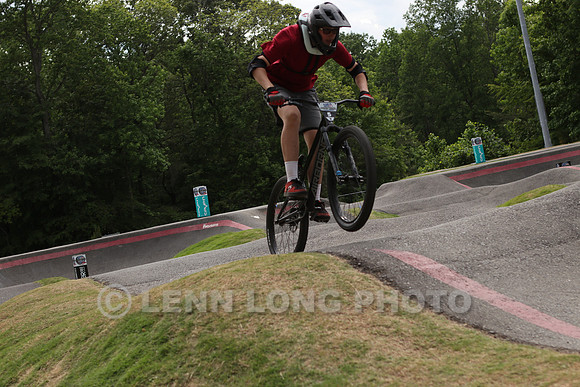 210515_USA_PumpTrack_036