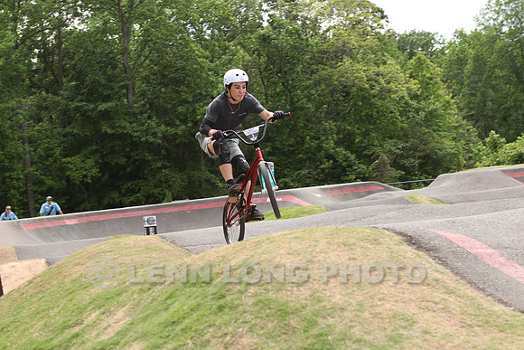 210515_USA_PumpTrack_037