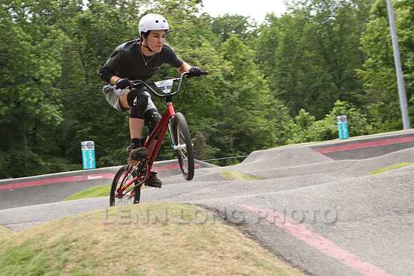 210515_USA_PumpTrack_038