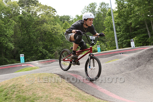 210515_USA_PumpTrack_039
