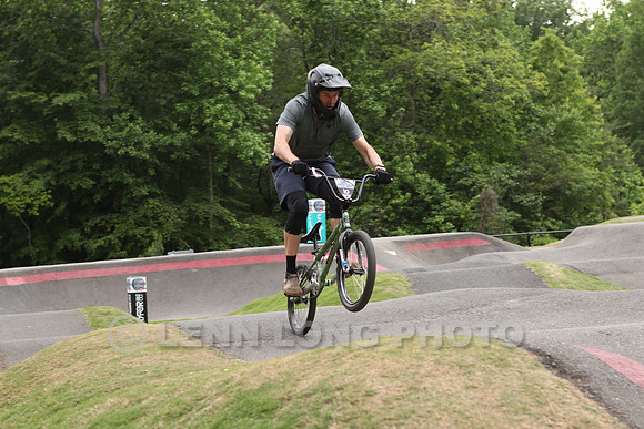 210515_USA_PumpTrack_040