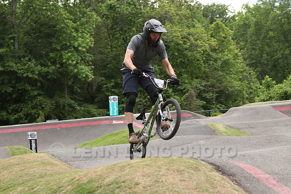 210515_USA_PumpTrack_041