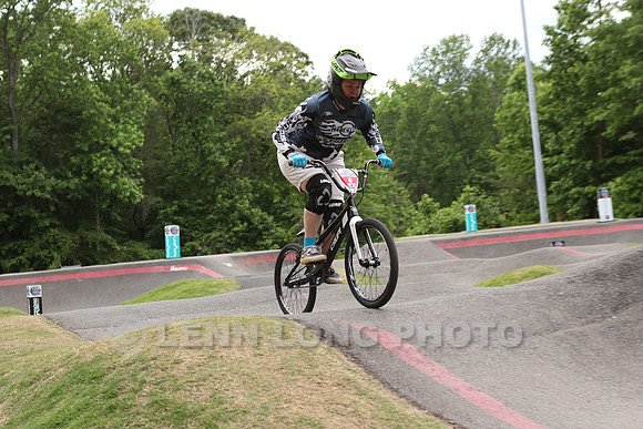 210515_USA_PumpTrack_042