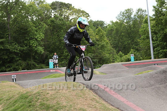 210515_USA_PumpTrack_044
