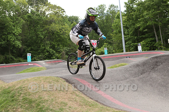 210515_USA_PumpTrack_043