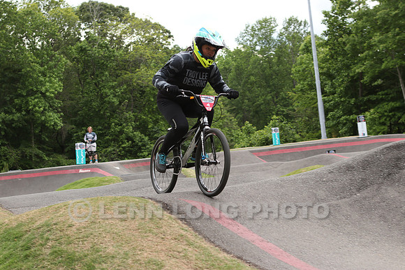 210515_USA_PumpTrack_045
