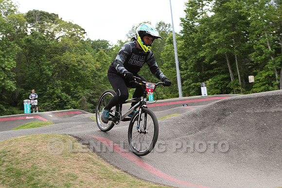 210515_USA_PumpTrack_046