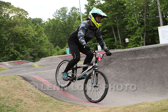 210515_USA_PumpTrack_047