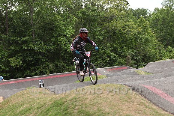 210515_USA_PumpTrack_048