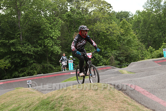 210515_USA_PumpTrack_049