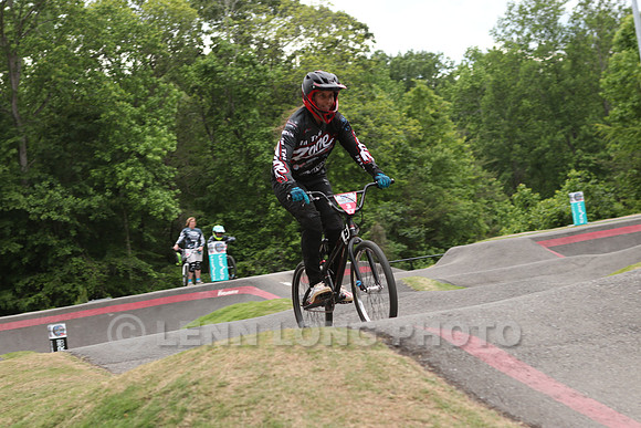 210515_USA_PumpTrack_050