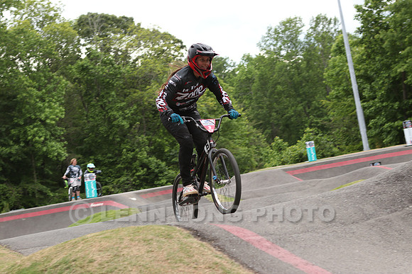 210515_USA_PumpTrack_051