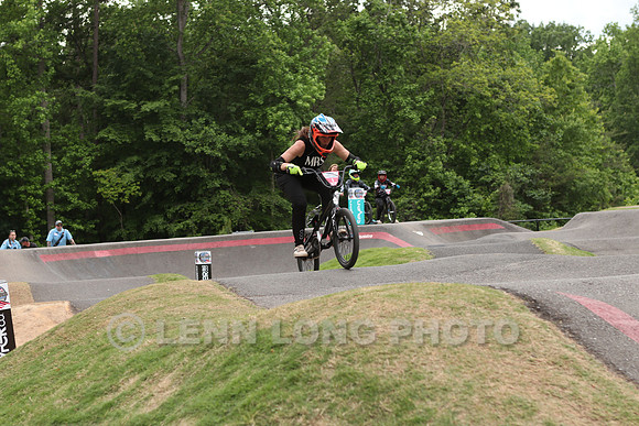 210515_USA_PumpTrack_052