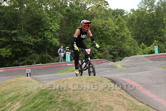 210515_USA_PumpTrack_054