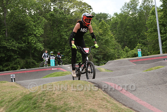 210515_USA_PumpTrack_055