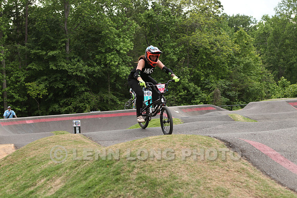 210515_USA_PumpTrack_053