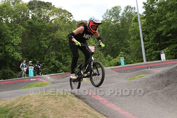 210515_USA_PumpTrack_056