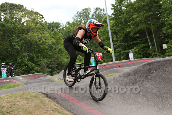 210515_USA_PumpTrack_057