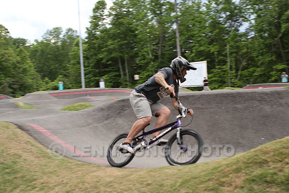 210515_USA_PumpTrack_059