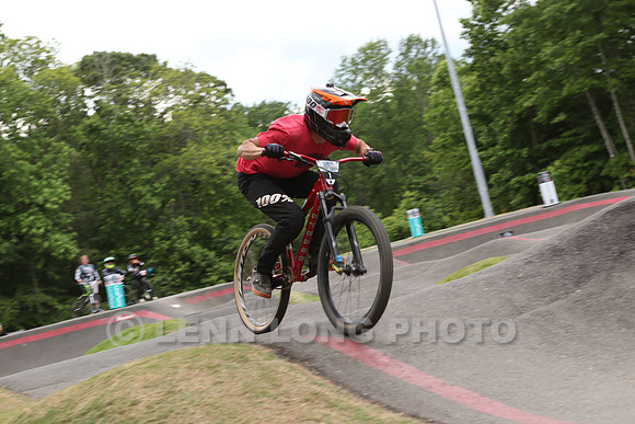 210515_USA_PumpTrack_061