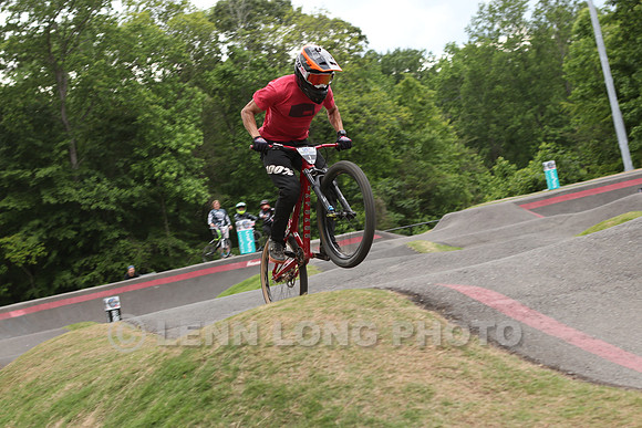 210515_USA_PumpTrack_060