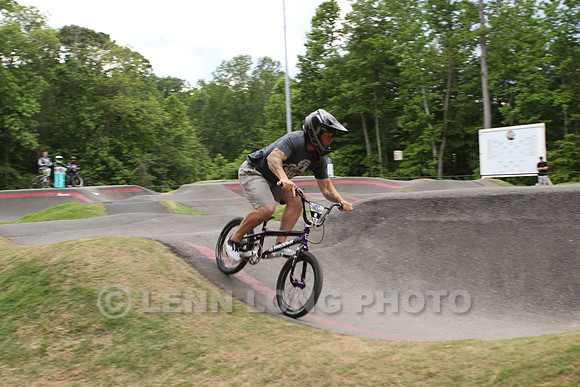 210515_USA_PumpTrack_058