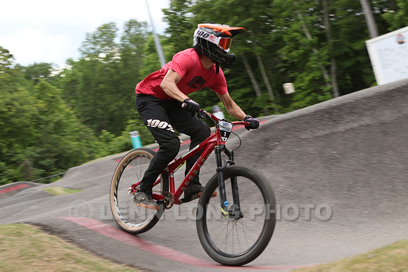 210515_USA_PumpTrack_062
