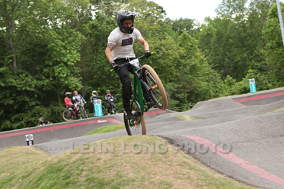 210515_USA_PumpTrack_063