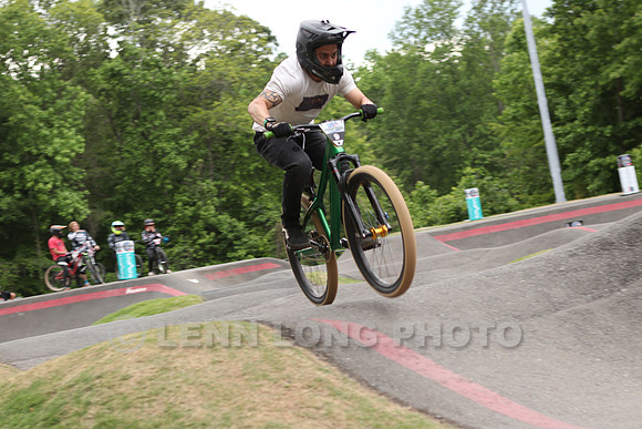 210515_USA_PumpTrack_064