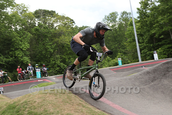 210515_USA_PumpTrack_067