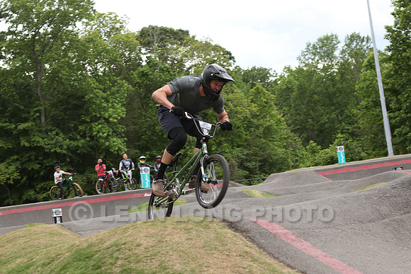 210515_USA_PumpTrack_066