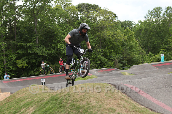 210515_USA_PumpTrack_065