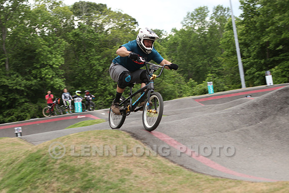 210515_USA_PumpTrack_068