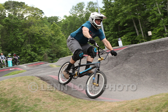 210515_USA_PumpTrack_069