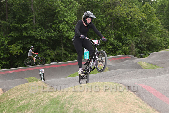 210515_USA_PumpTrack_070