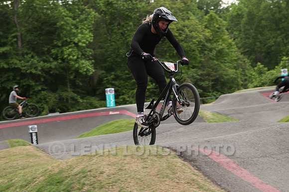 210515_USA_PumpTrack_071