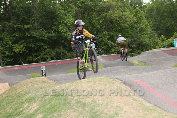 210515_USA_PumpTrack_072