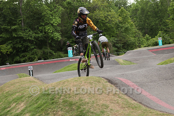 210515_USA_PumpTrack_073