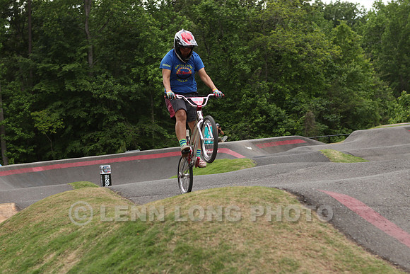 210515_USA_PumpTrack_074