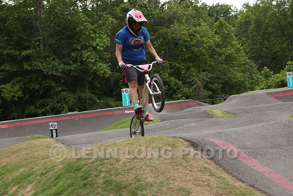 210515_USA_PumpTrack_075