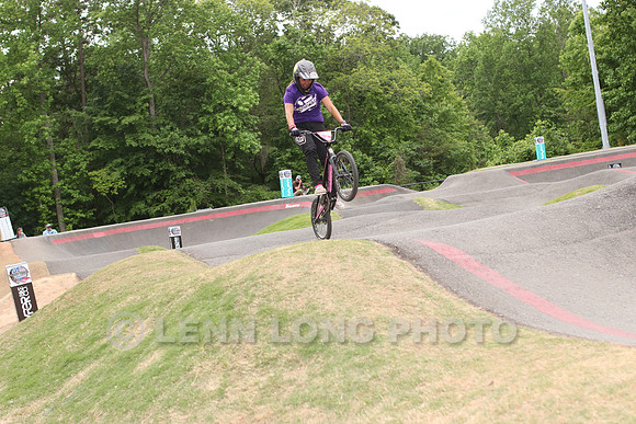 210515_USA_PumpTrack_076